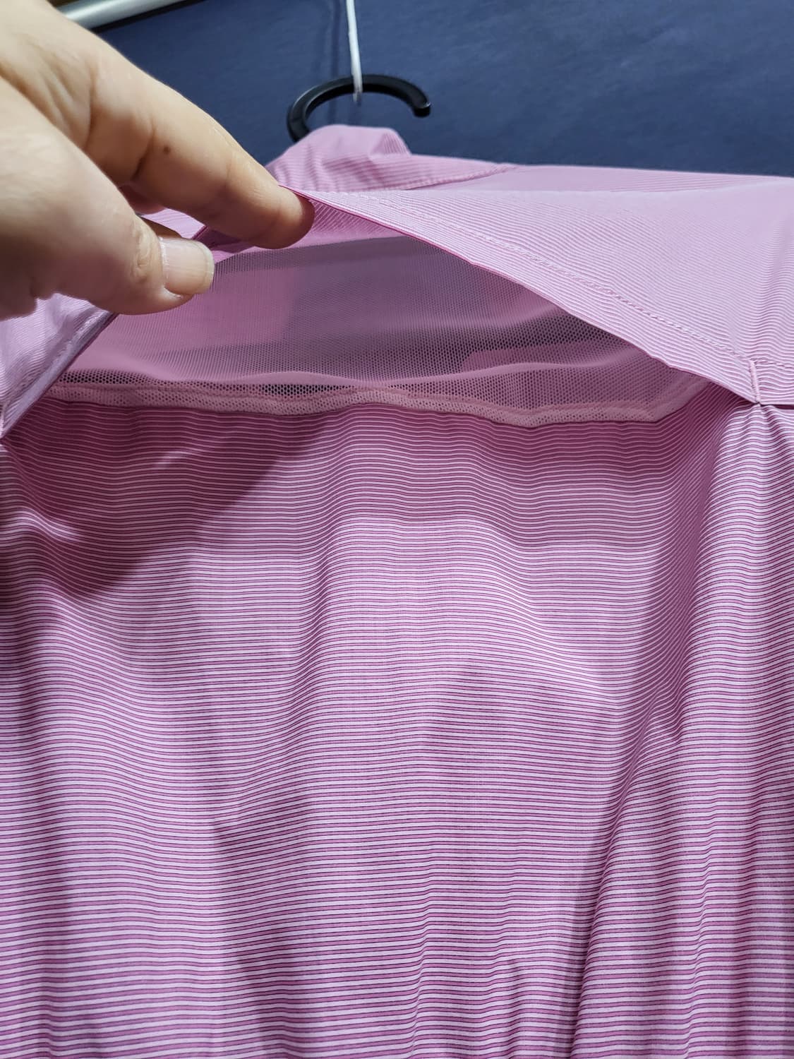 코오롱스포츠 자켓 상품이미지7