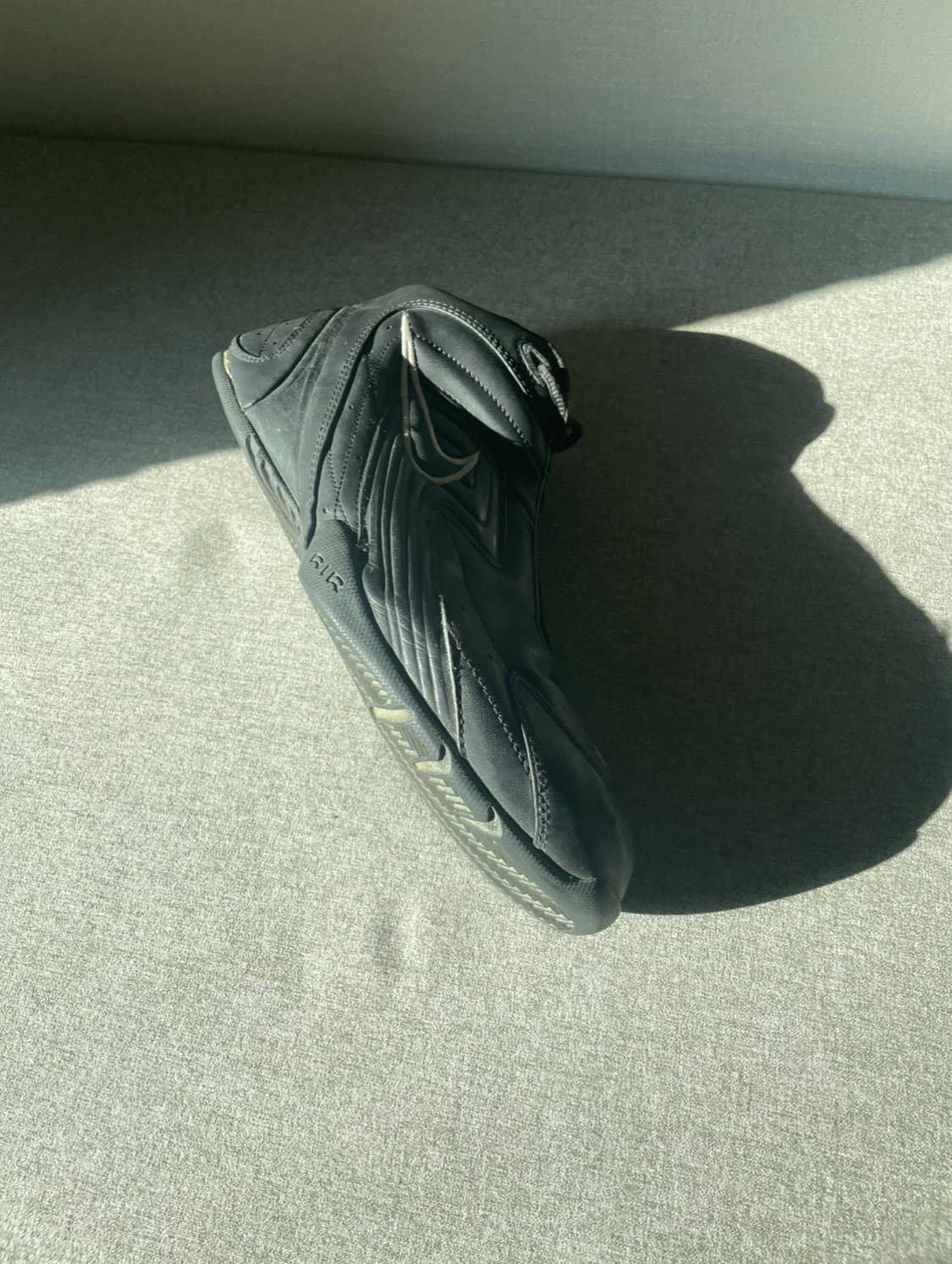 2004年 Nike Air Defiant AF 상품이미지4