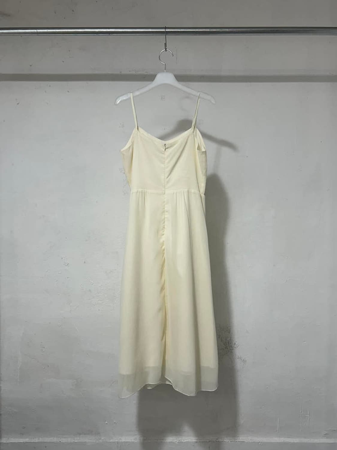 vtg dress 상품이미지4