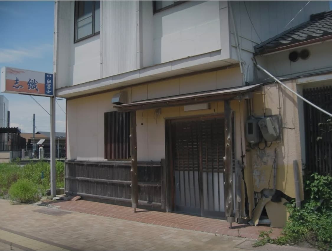 셀럽 픽💛 캐논 IXY Digital 700 샴페인골드 ✨ 상품이미지5