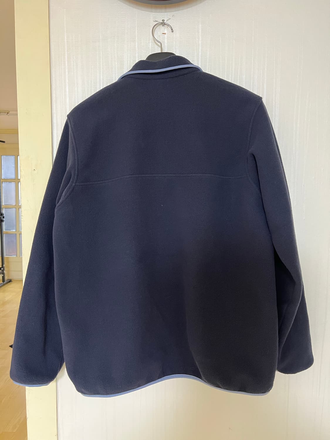 파타고니아 신칠라 우먼즈 L 상품이미지2