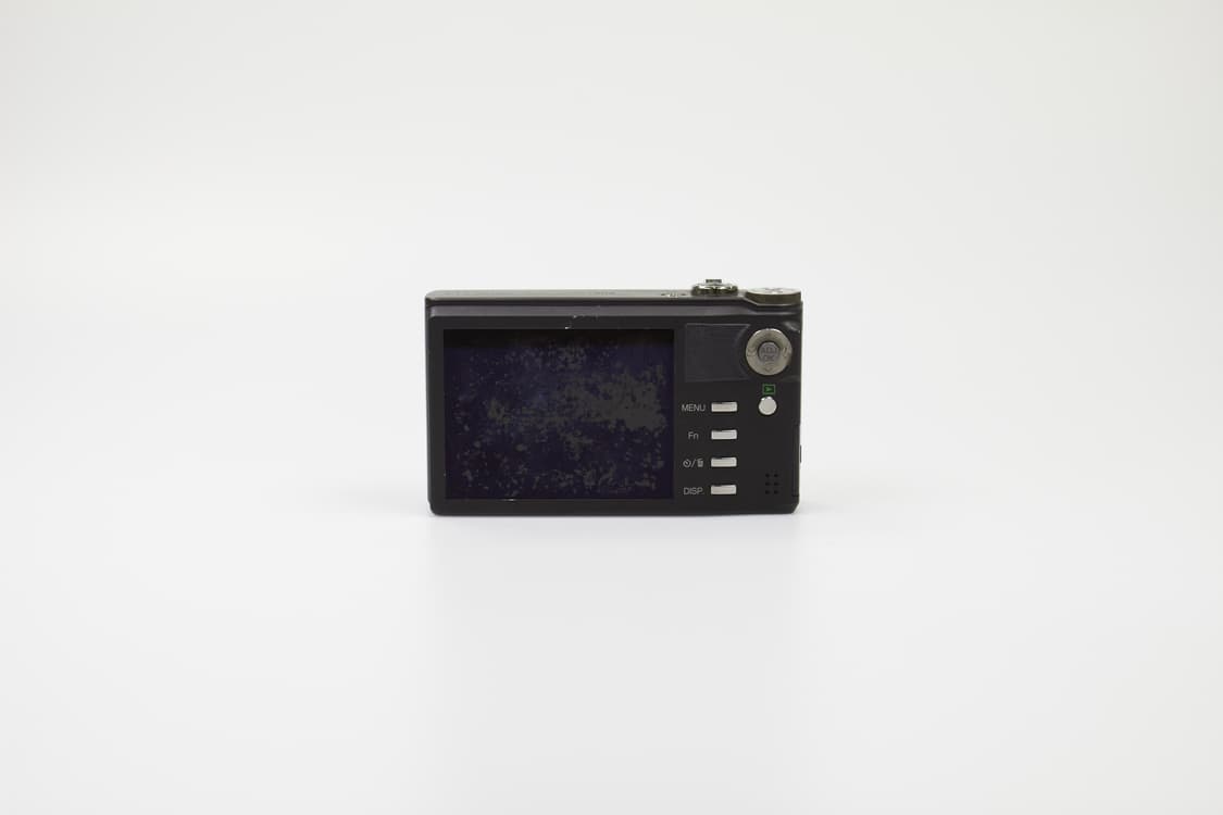 리코 CX1 디카✨ 상품이미지4