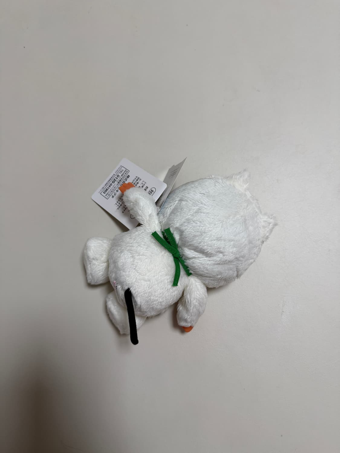 몬치치 상품이미지2