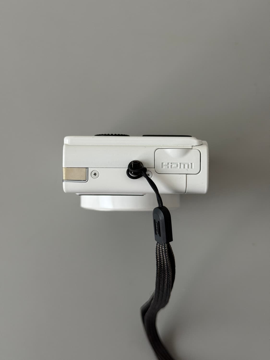 [풀구성] 니콘 쿨픽스 Nikon Coolpix P310 디카 카메라 상품이미지6