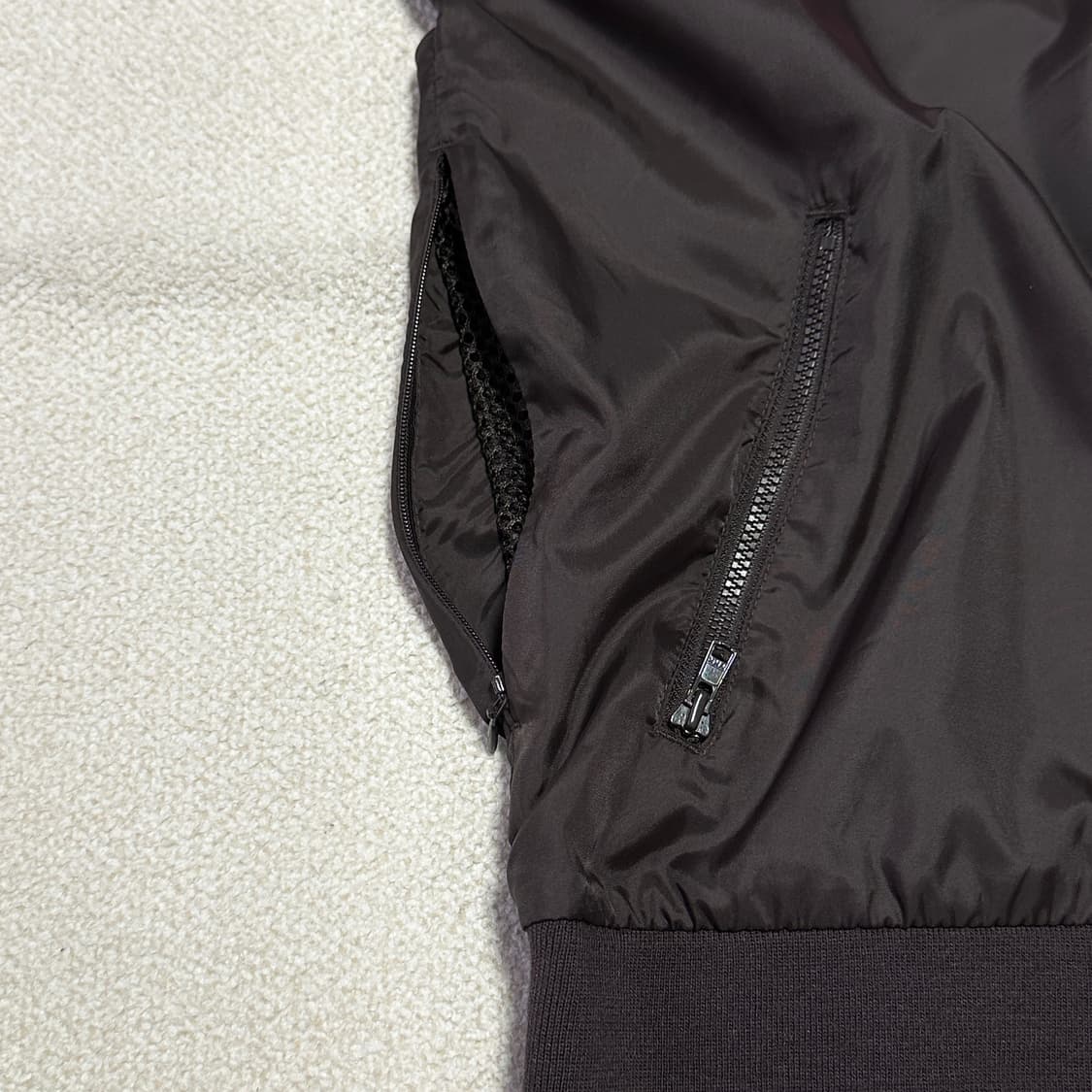 나이키 헤리티지 윈드러너 상품이미지6