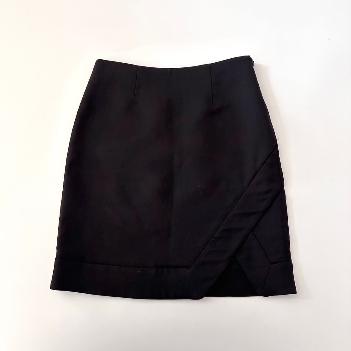 마르니 marni 미디 스커트 상품이미지2