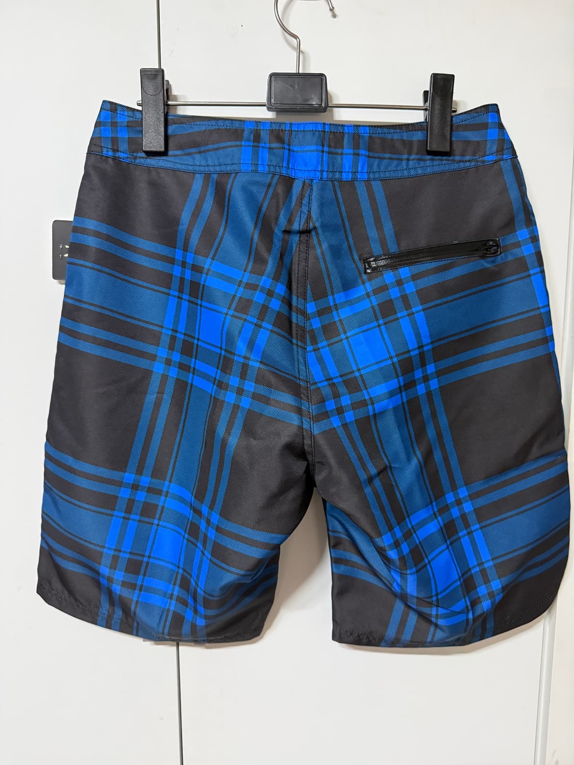 Stussy 반바지 상품이미지2