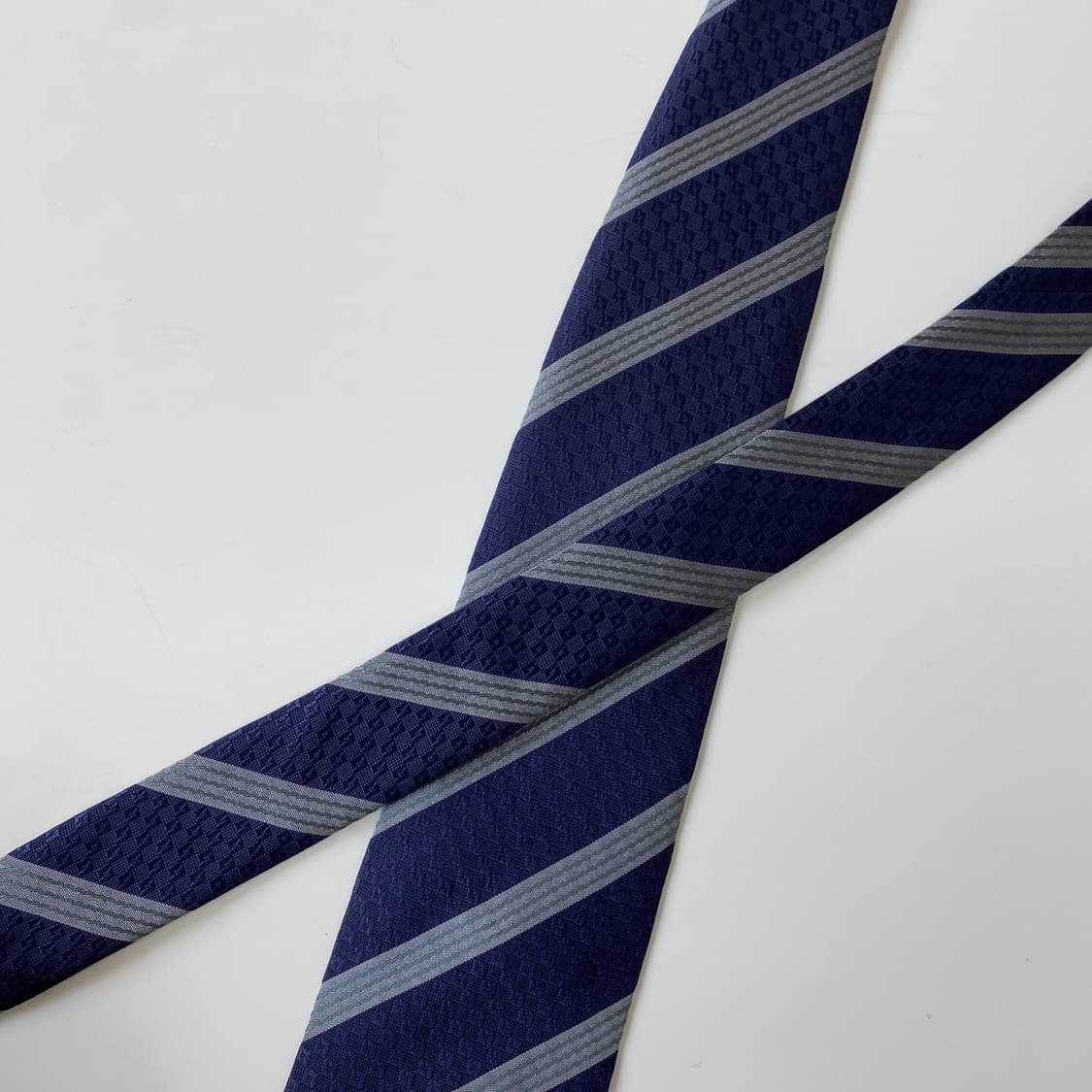 조르지오 알마니 명품 정품넥타이(ARMANI) 상품이미지4