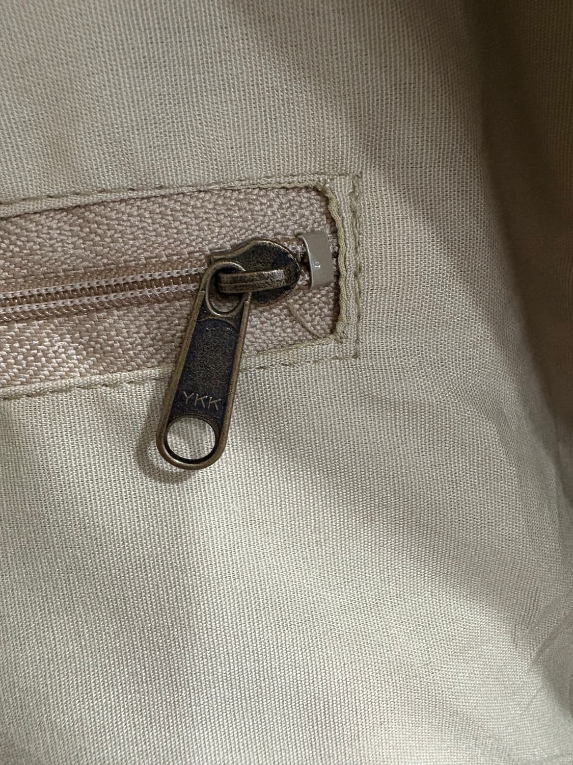 90‘s woolrich 울리치 마운틴자켓 상품이미지7