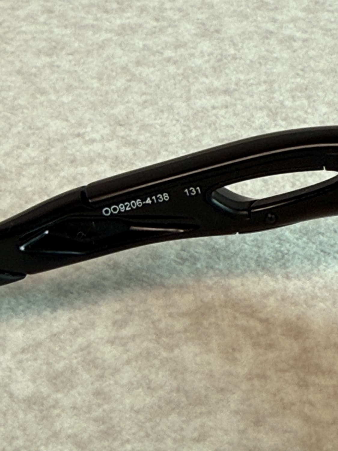 Oakley Radar EV Path 오클리 선글라스 상품이미지5