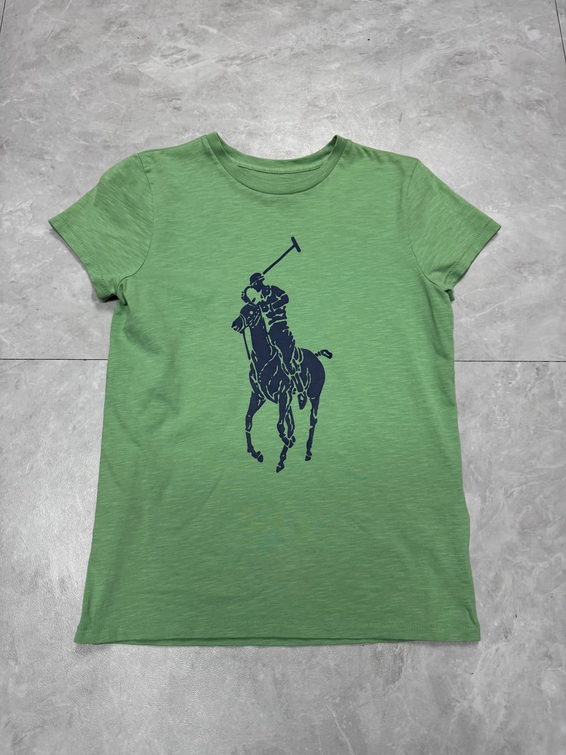 폴로 상품이미지1