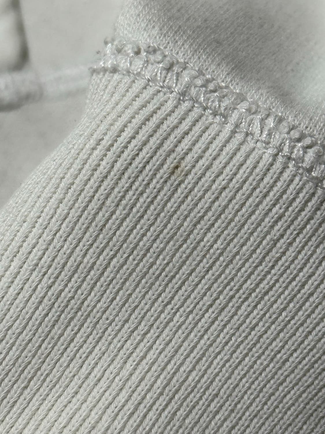 폴로 랄프로렌 빅포니 성조기 후드집업 상품이미지5