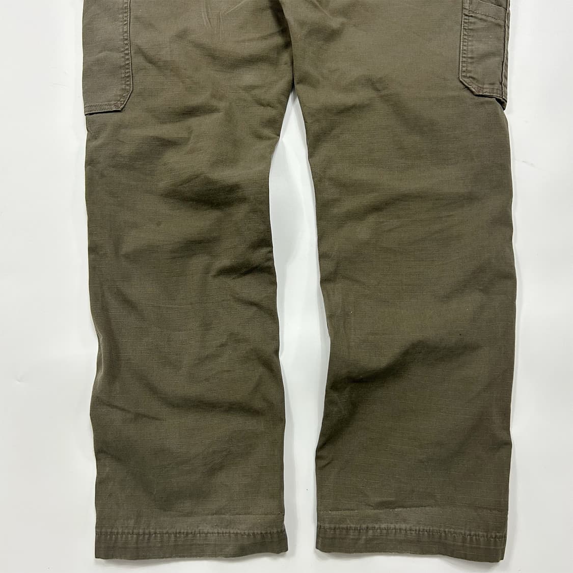 칼하트 유틸리티 카고팬츠 상품이미지7