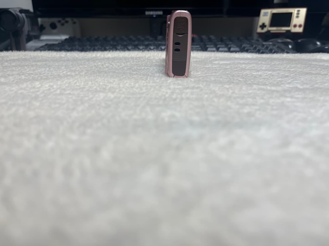 💕💗캐논 CANON 익서스 IXUS 135 디지털카메라💗 💕 상품이미지6