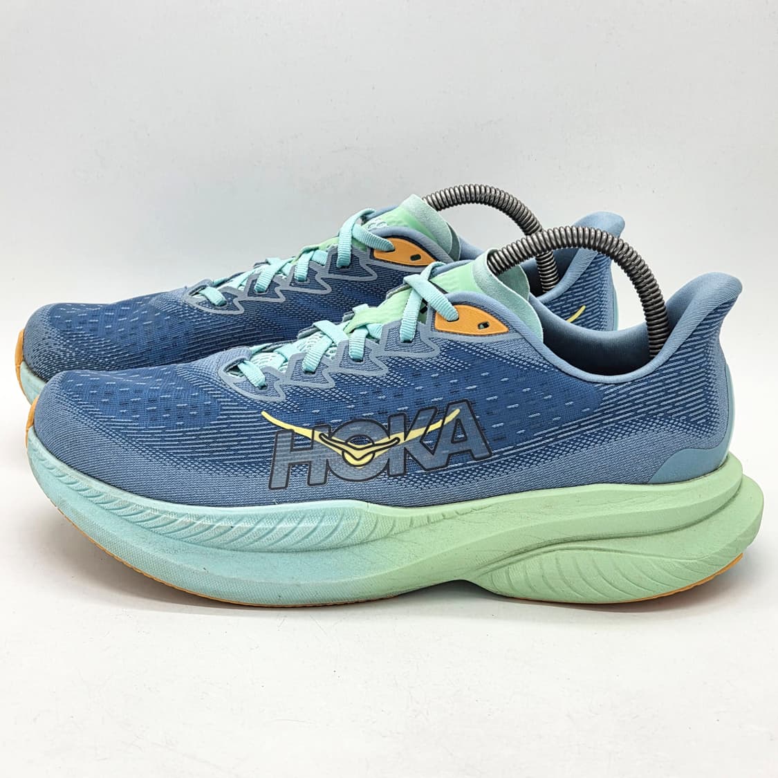 호카 마하 6 더스크 쉐도우 (280) 상품이미지1