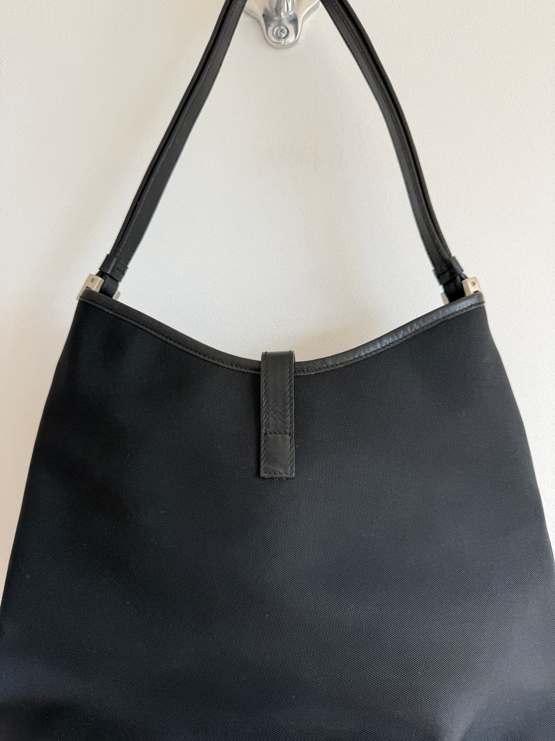 Pre owned 숄더백 상품이미지5