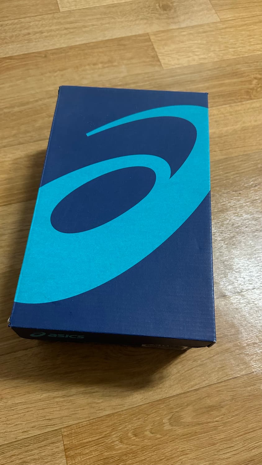 아식스 로테 리브레 FL5 240 상품이미지4