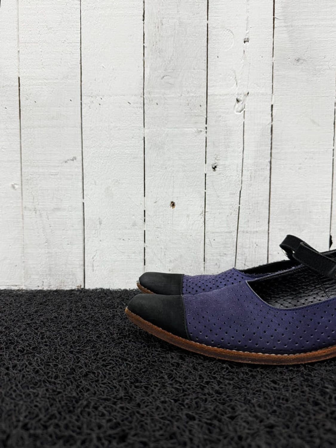 comme des garcons 상품이미지2