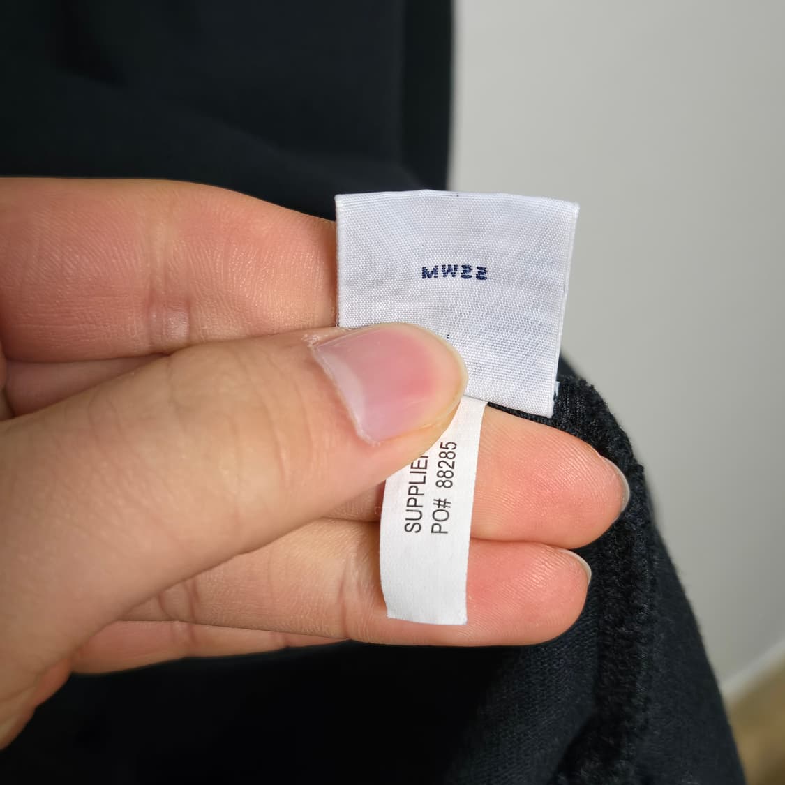 폴로랄프로렌 코튼 카라티셔츠/ 남성 티셔츠 / 여성 티셔츠 상품이미지7