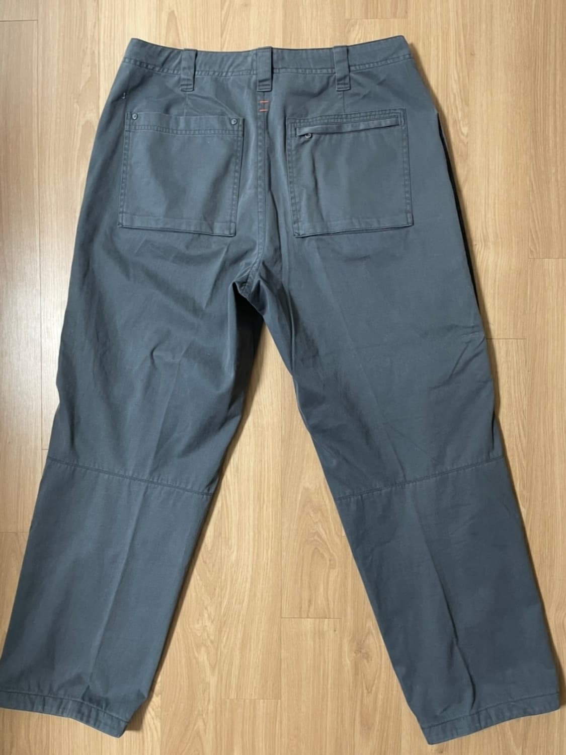 나이키 acg 워크 팬츠 상품이미지2