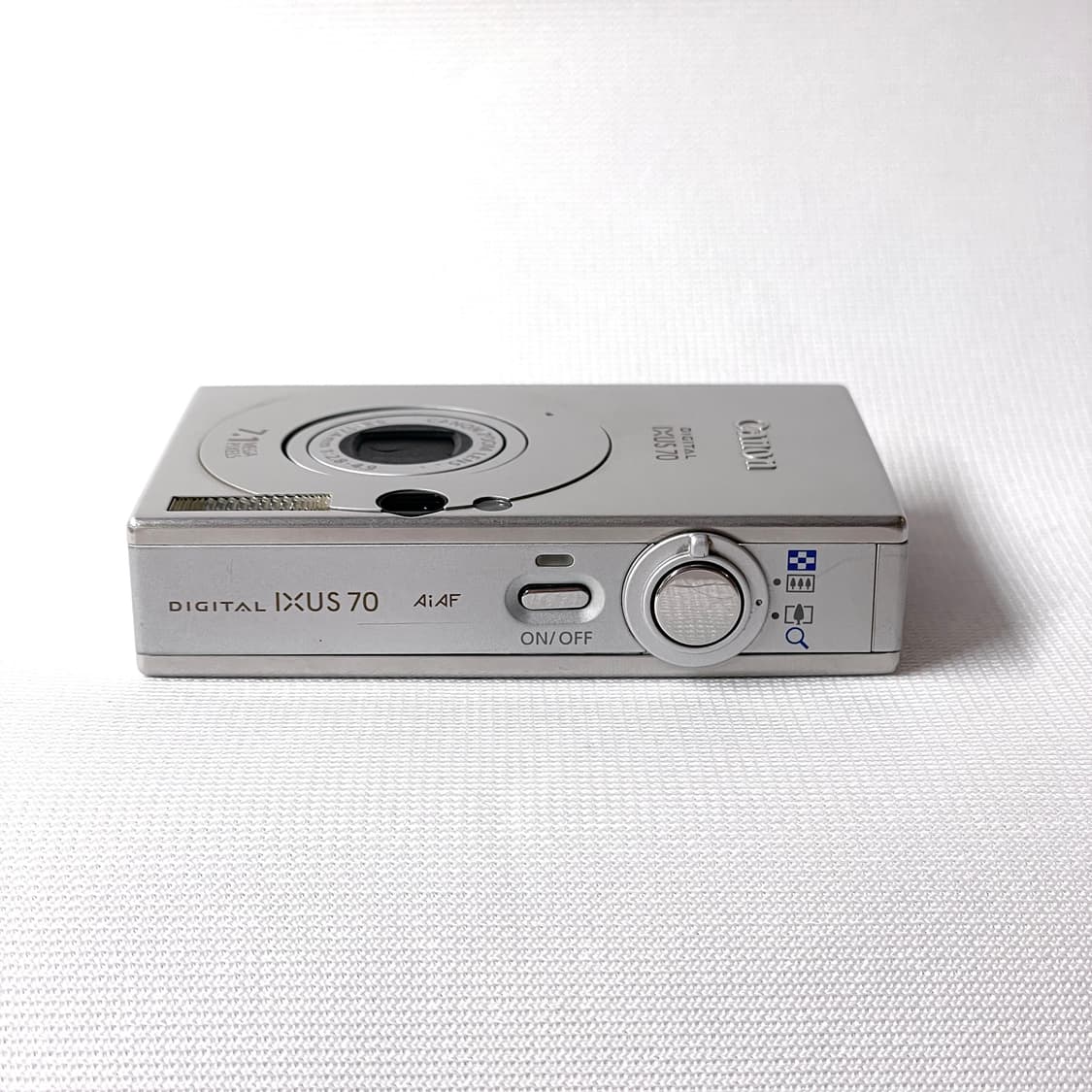 캐논 익시 10 익서스 70 sd1000 ixy ixus 상품이미지6