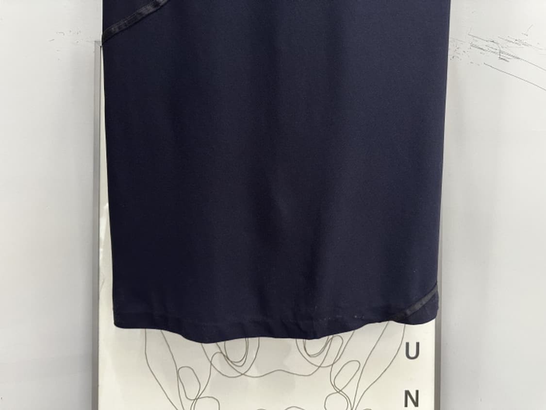 DKNY (M) 상품이미지7