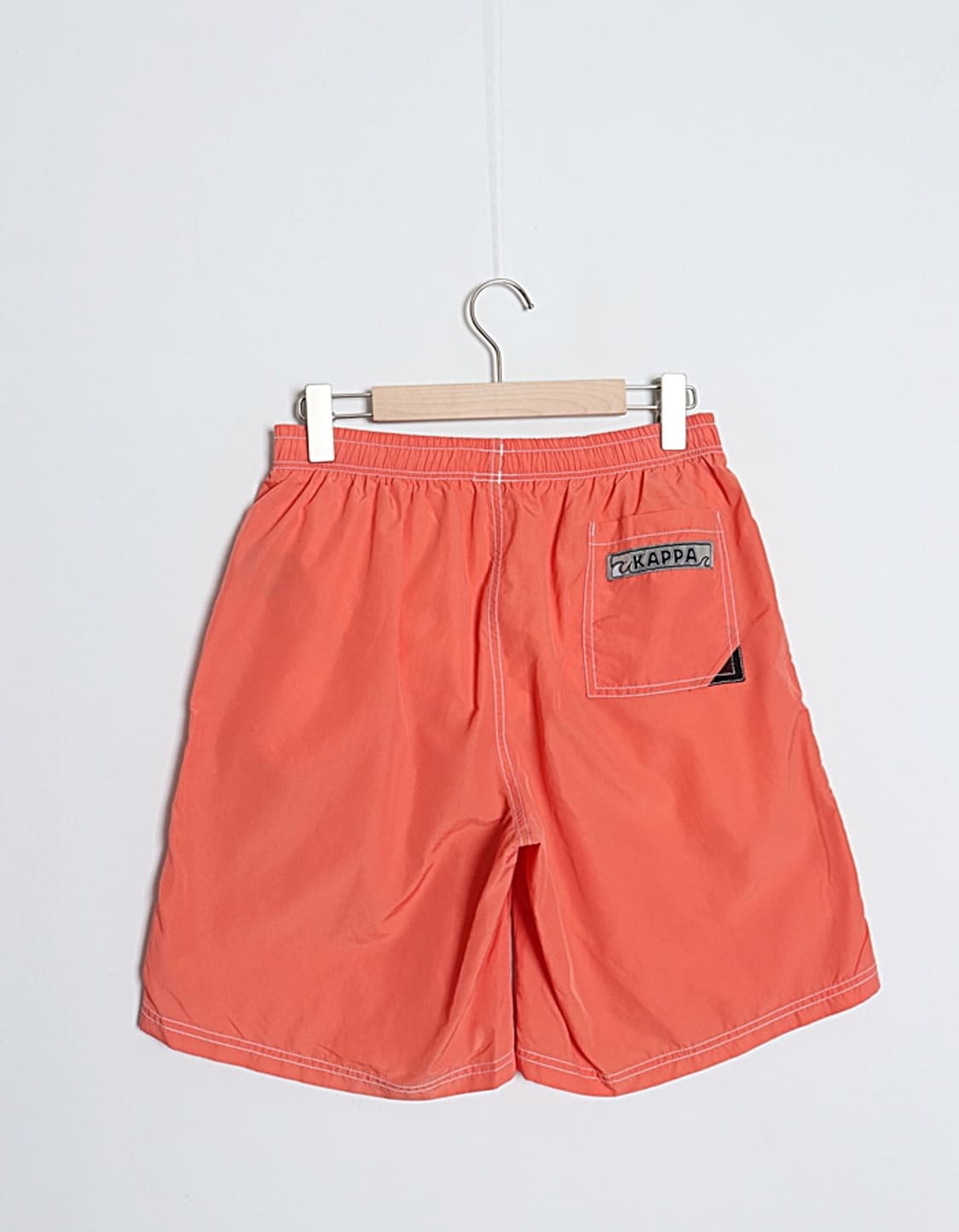  KAPPA Swim Shorts (28~) 상품이미지5