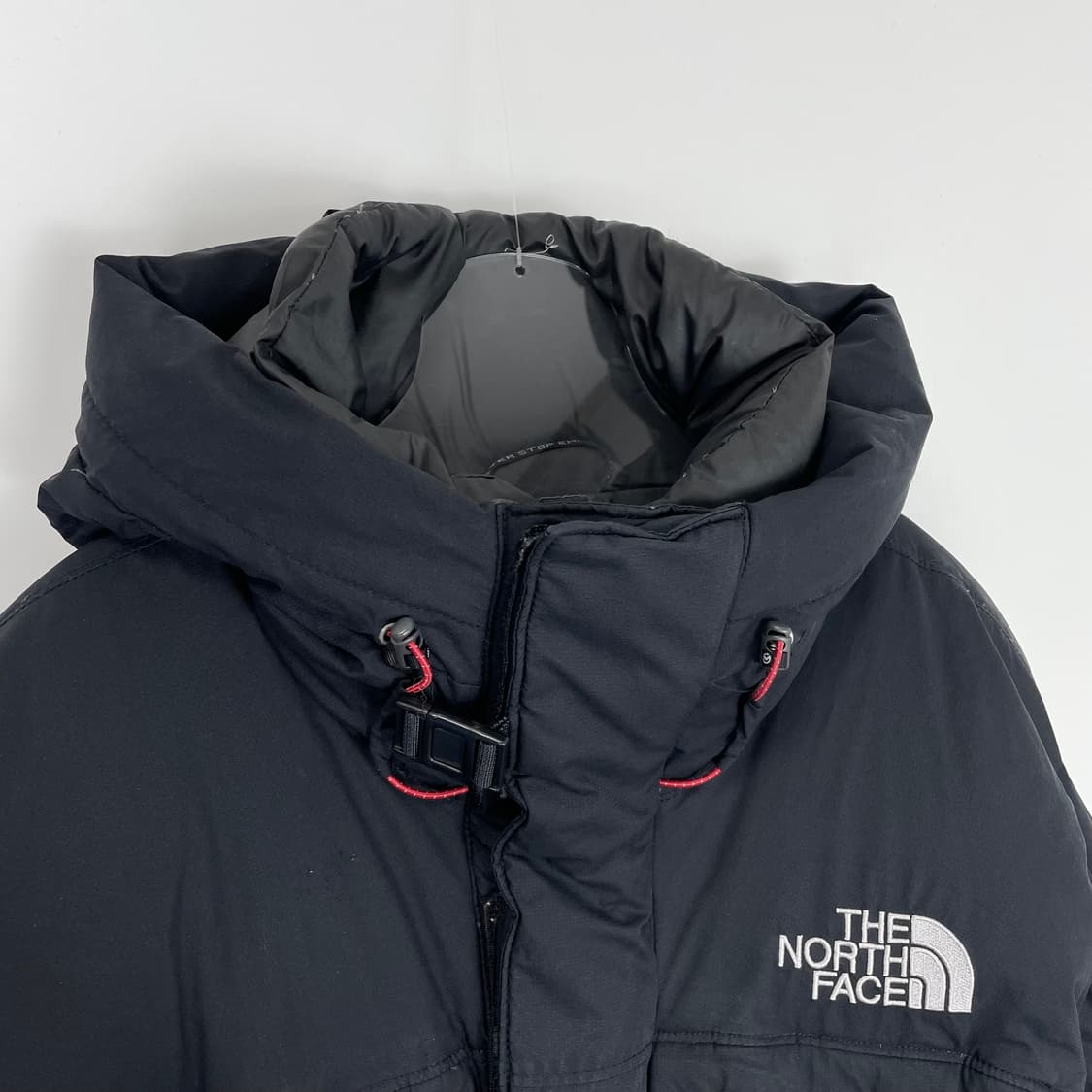 노스페이스 히말라야 패딩 자켓 상품이미지2