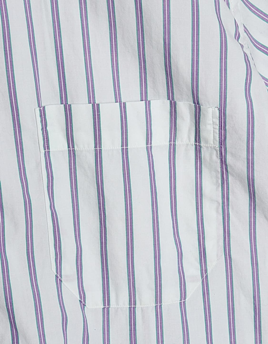 90's BROOKS BROTHERS Brooksgate  상품이미지3