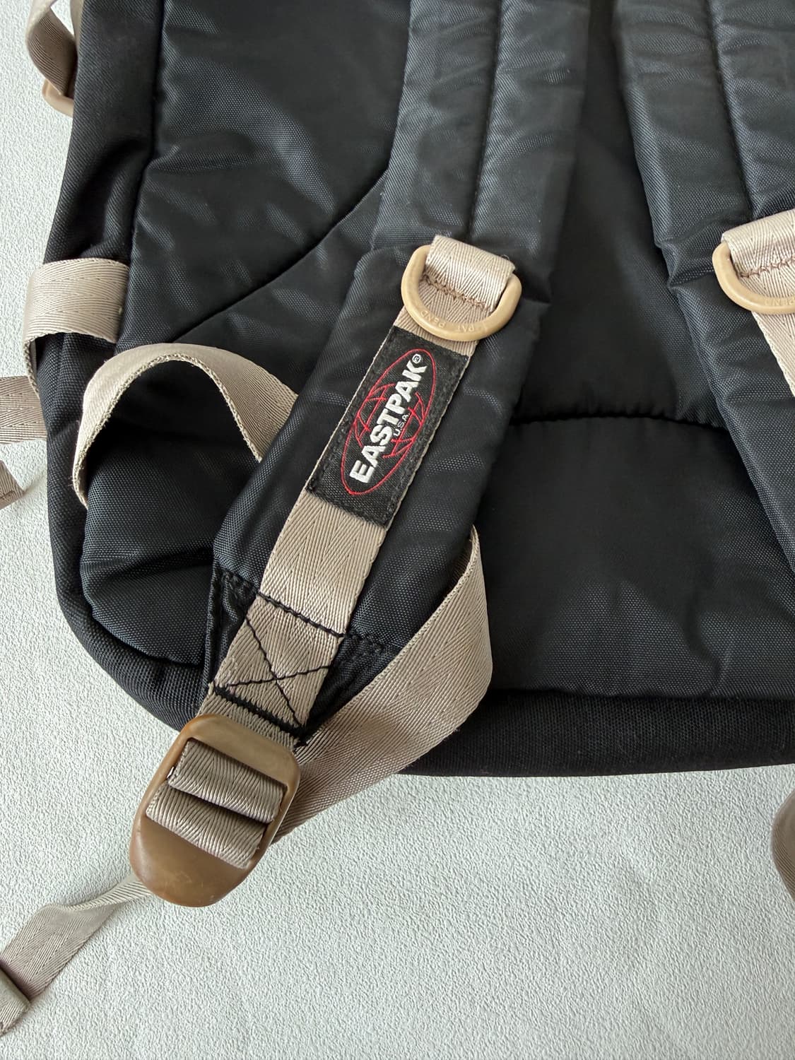 이스트팩(EASTPAK) 백팩 상품이미지8