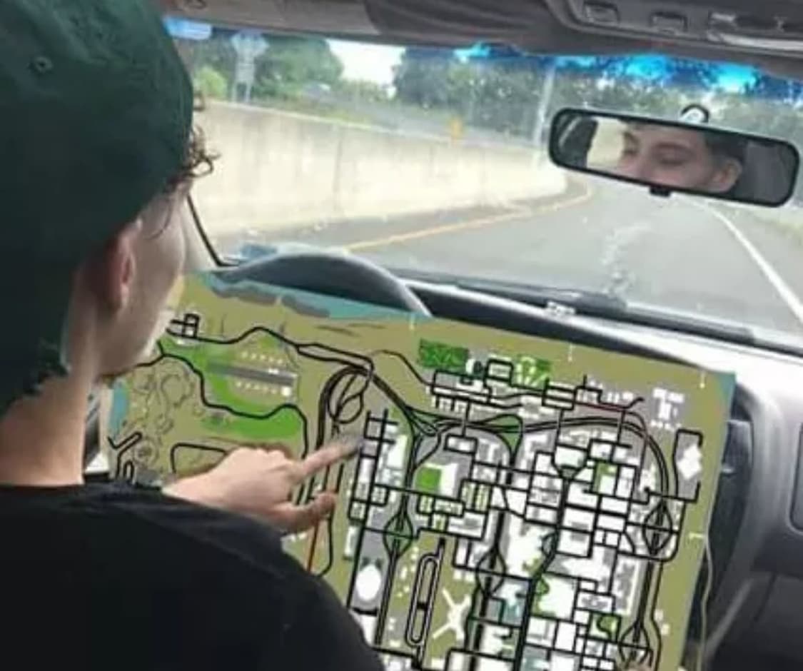 [L] 나이키 ACG 써마핏 ADV 루나 레이크 퍼퍼 자켓 블랙 아시아 상품이미지1