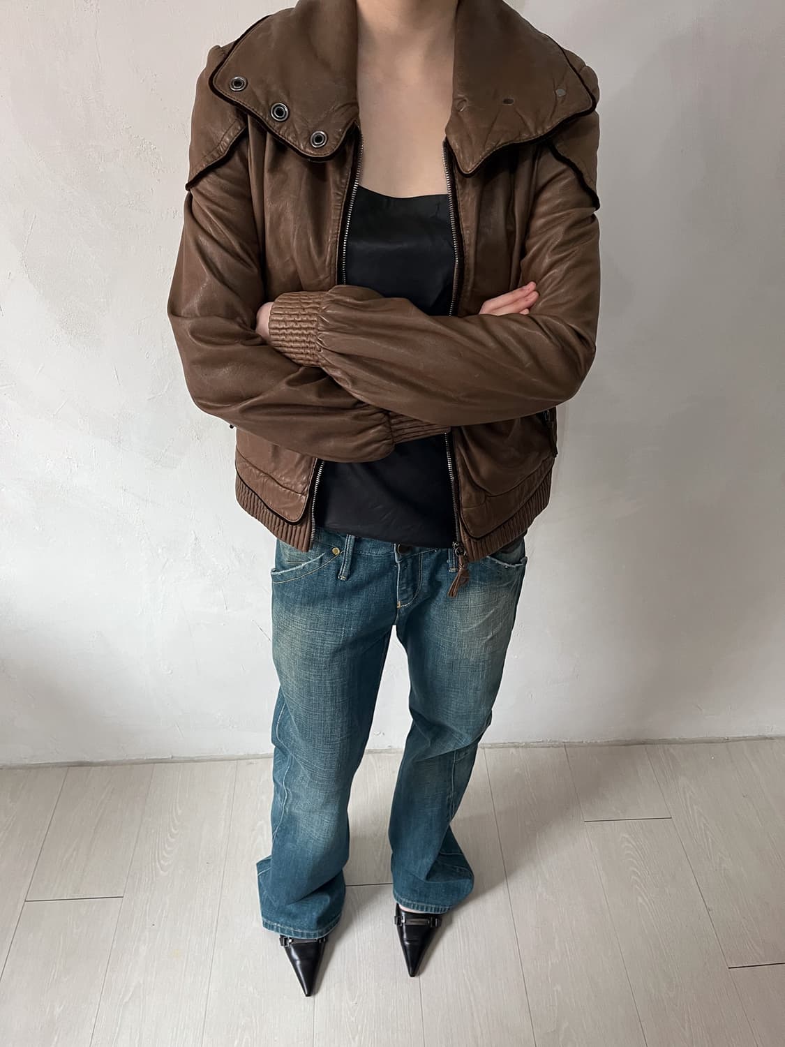 Emporio Armani (2007) 상품이미지3