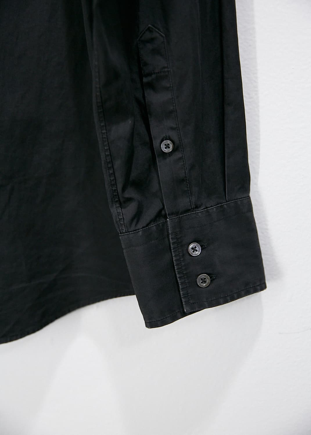 by Raf Simons Dress Shirts 상품이미지6