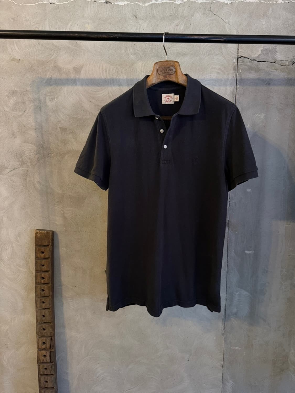 브룩스 브라더스 pk 셔츠 100~103 상품이미지1