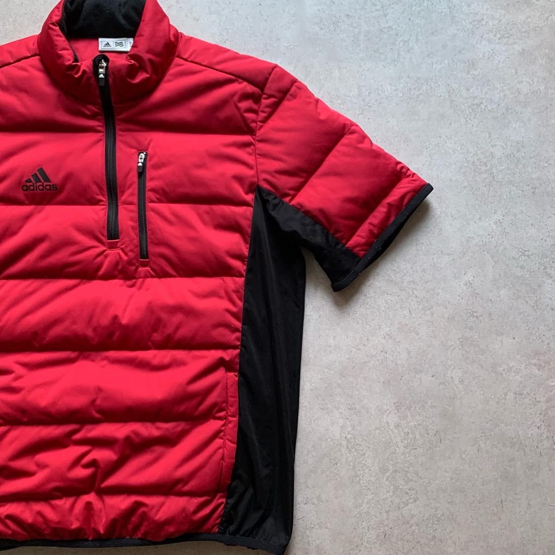 adidas top 상품이미지2