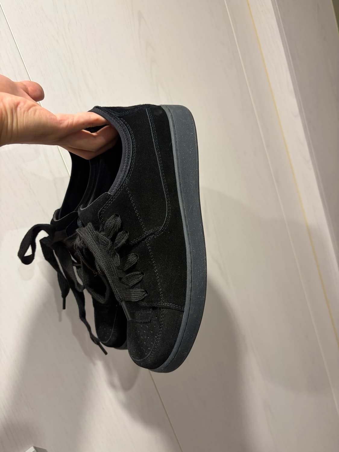 킨치 tic tacc 307 p 265 상품이미지3