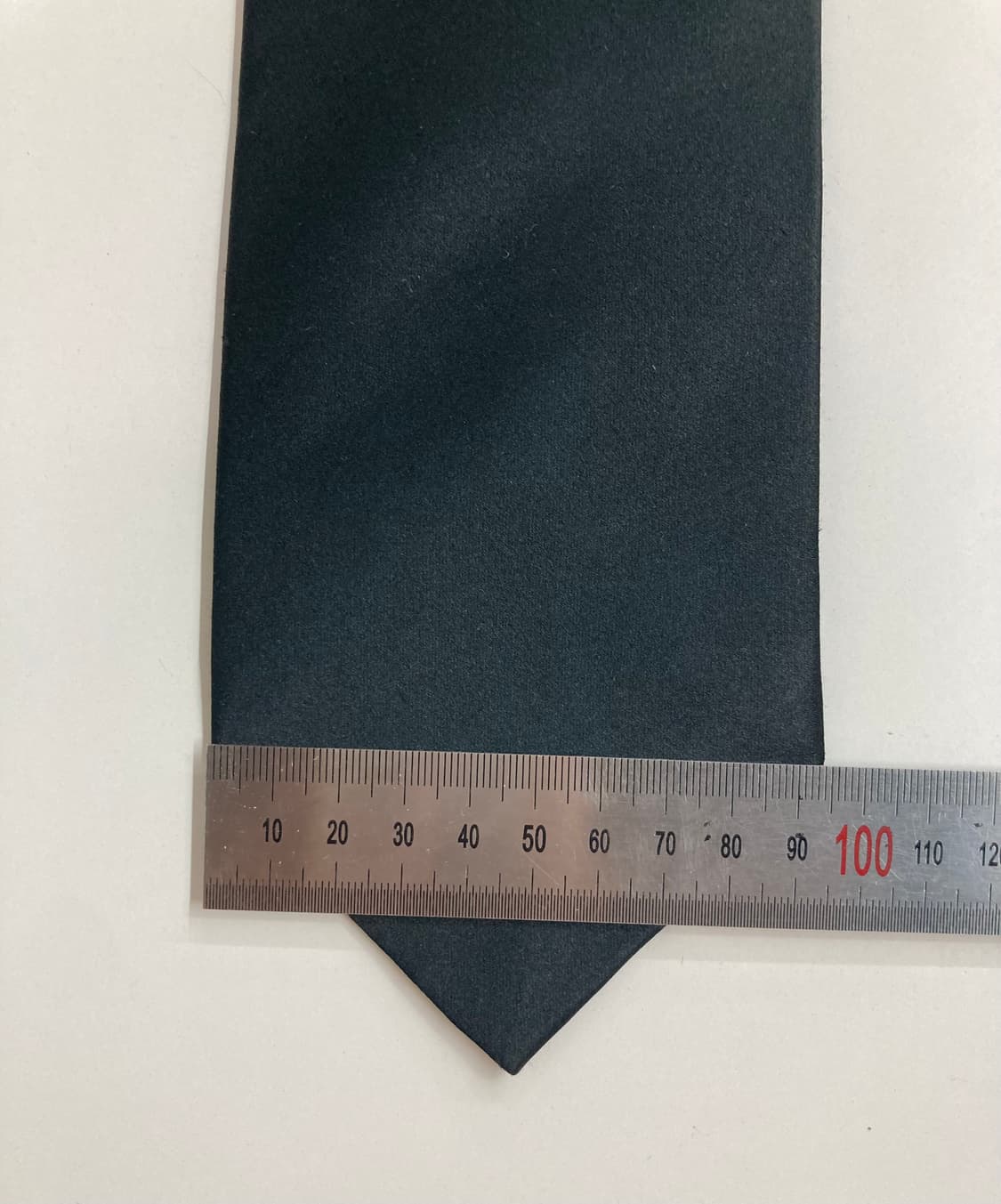 빈티지)넥타이 상품이미지4