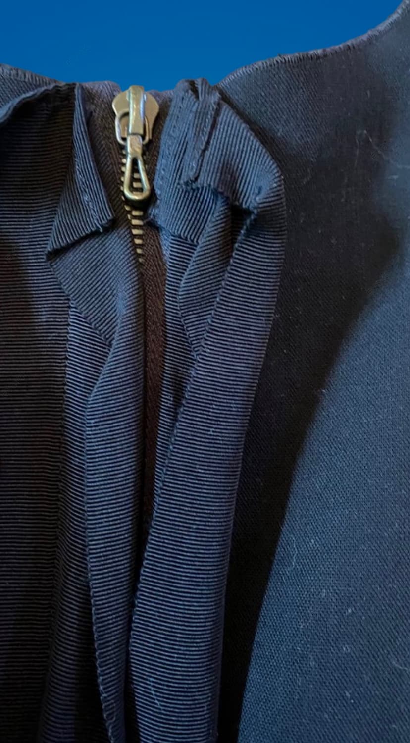 [Archive] 랑방(Lanvin) by 알버 엘바즈 2008 F/W 상품이미지9