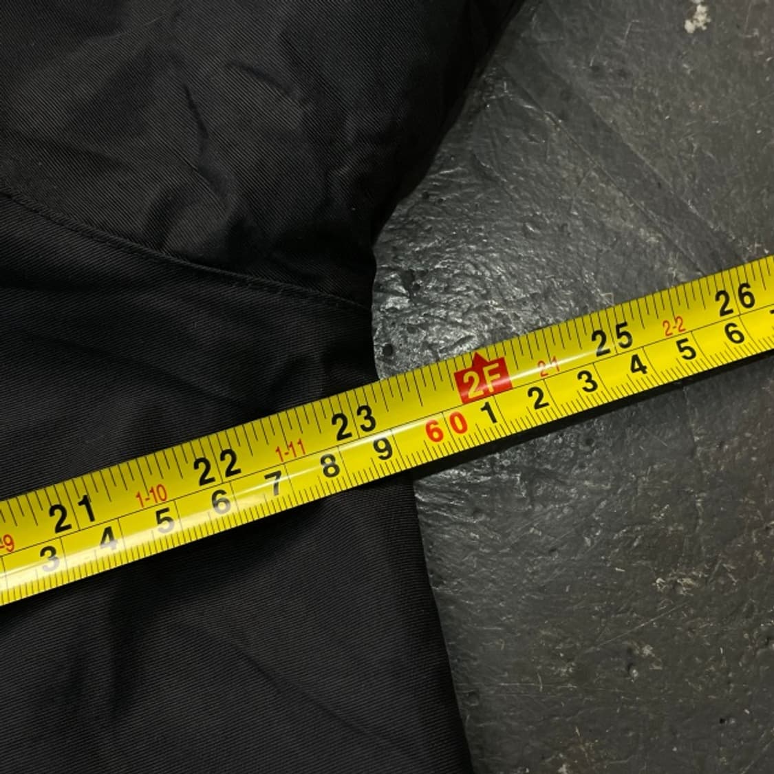 100 블랙야크 바람막이  상품이미지6