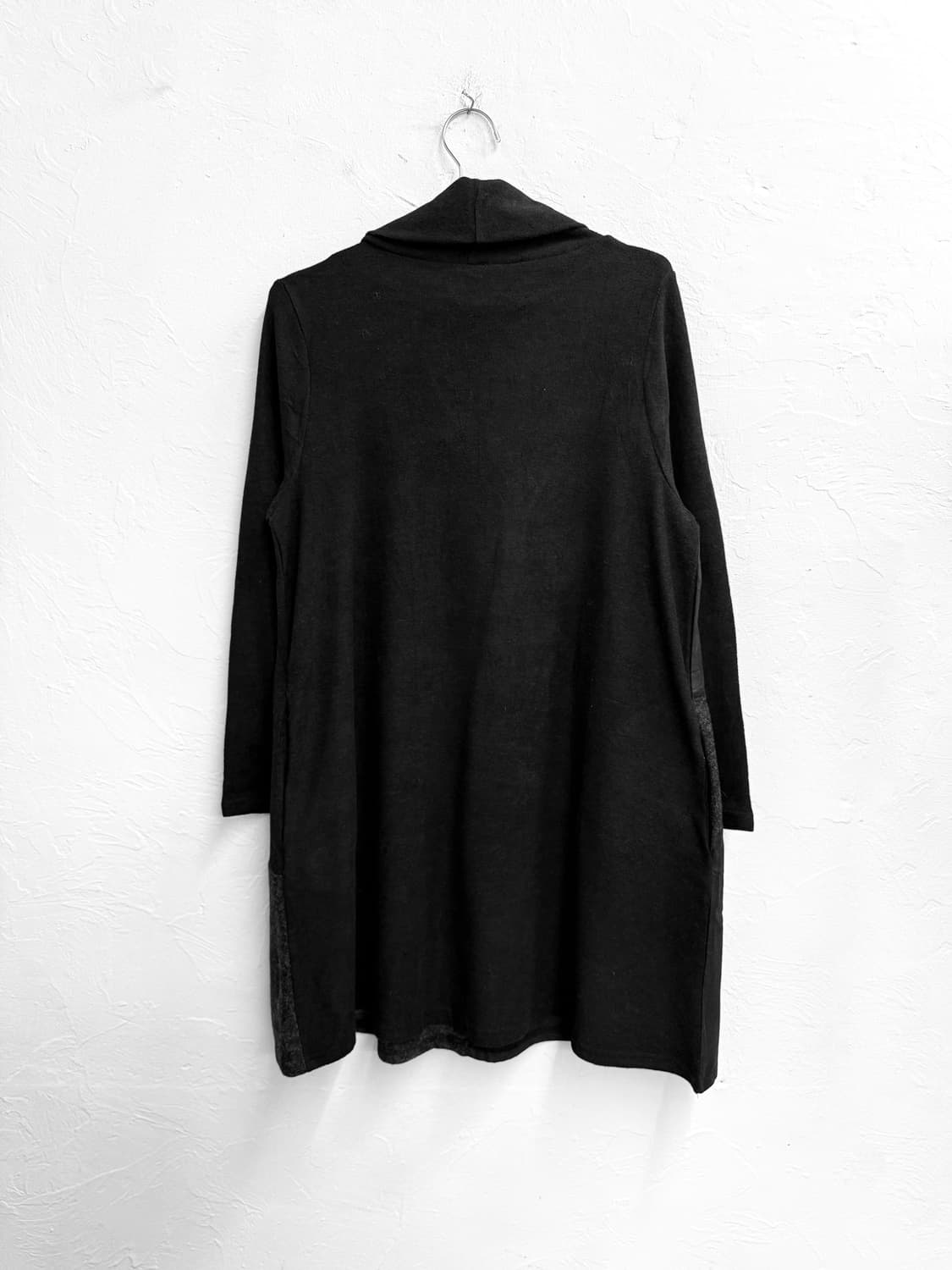 koibito misaki 니트 원피스 상품이미지6