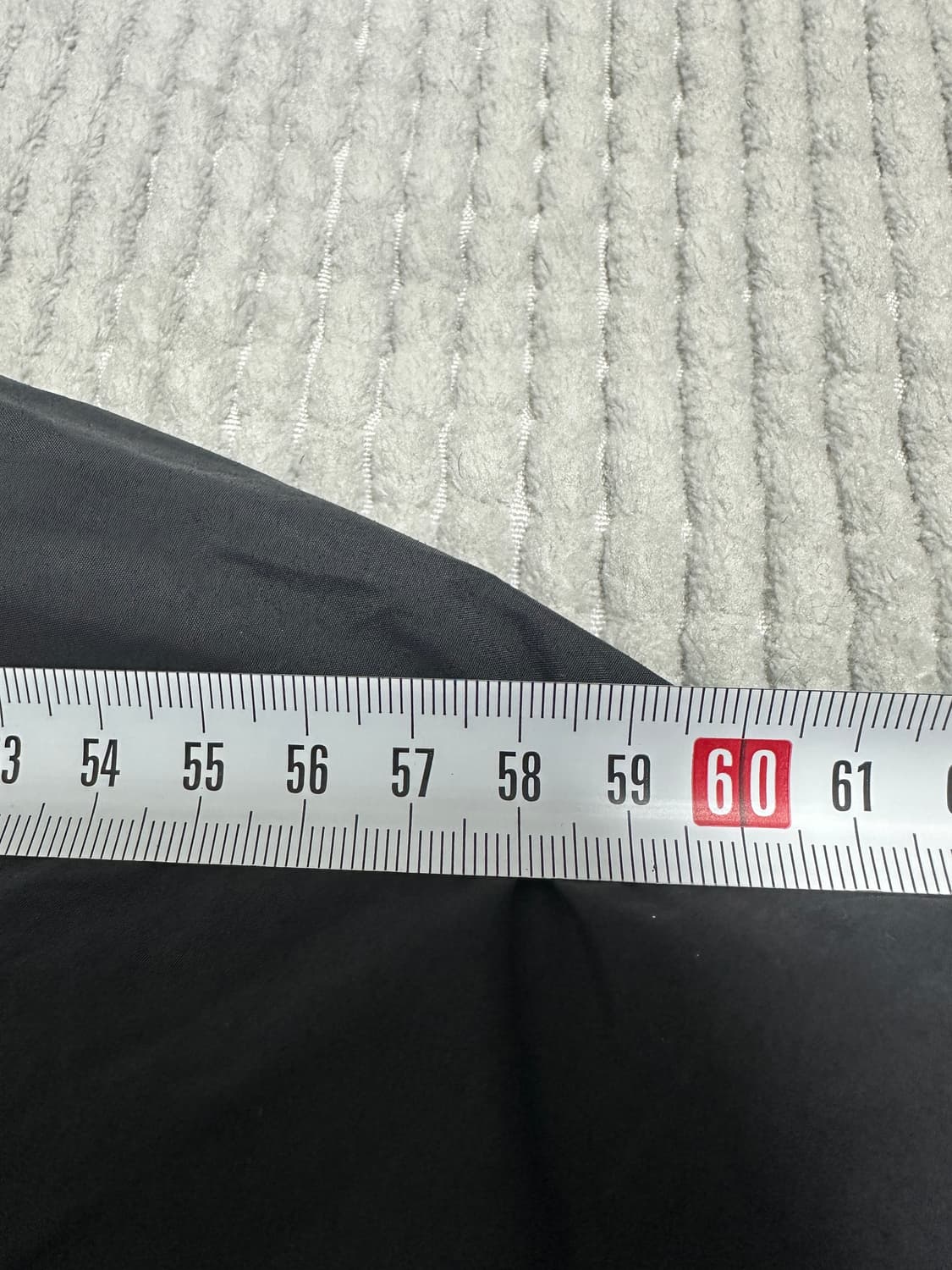 아디다스 윈드 브레이커 자켓 상품이미지5