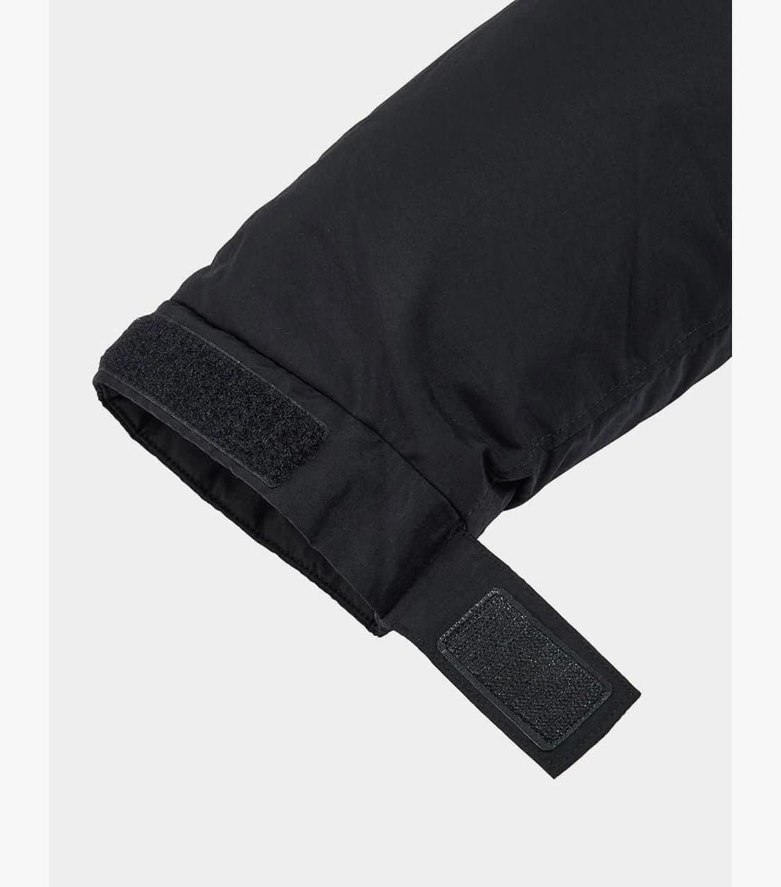 25fw 노스페이스 얼터레이션 baffs 패딩  상품이미지10