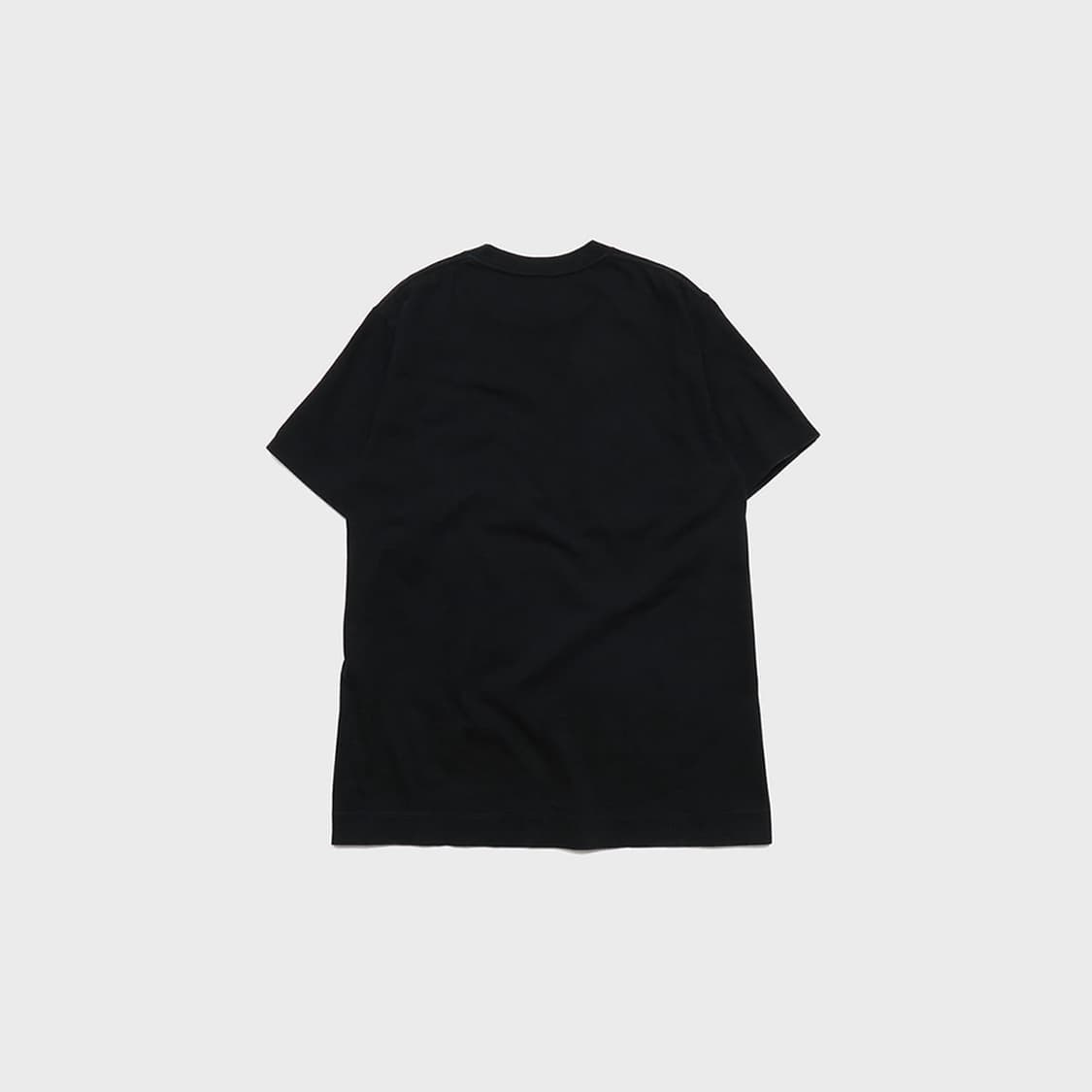 A BATHING APE 상품이미지9
