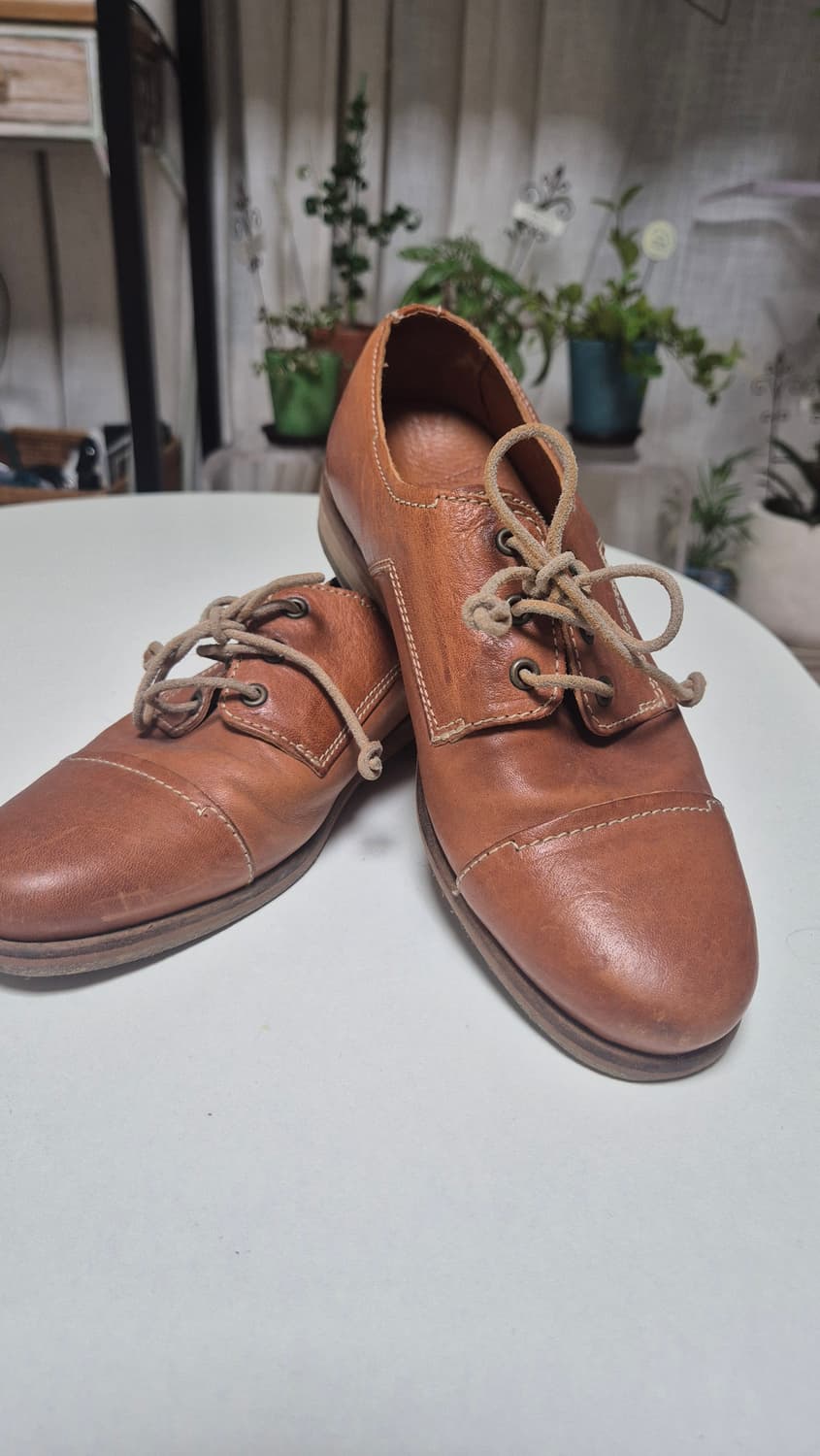 슈즈 상품이미지2