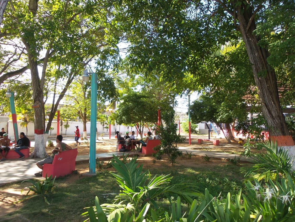 작례👌🏻뽀용🫧초희귀!) 삼성 갤럭시 zoom4 상품이미지6