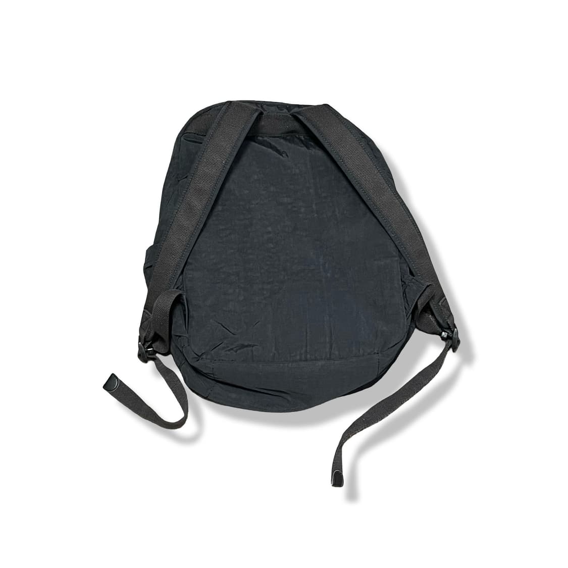 키플링 블랙 백팩 가방 상품이미지4