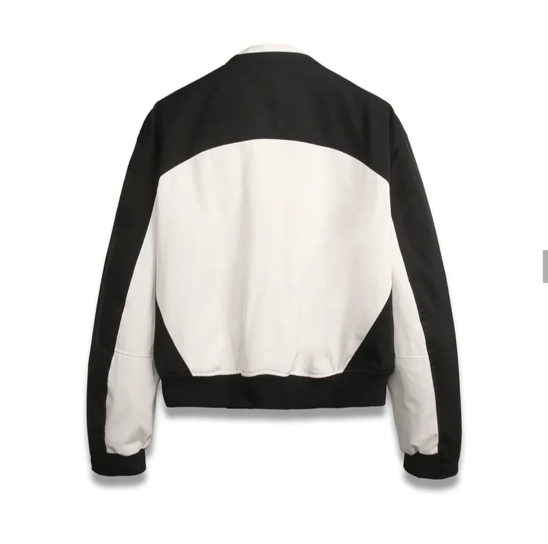 도프제이슨 패디드 모터사이클 자켓 상품이미지4