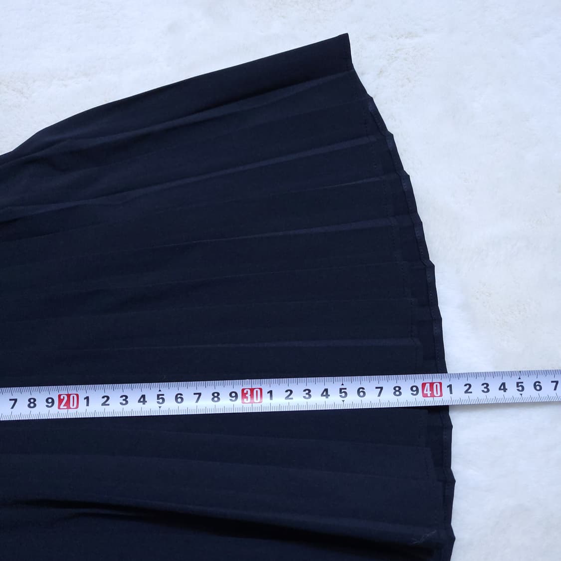 Ping 여 미니스커트 64 0406 상품이미지4