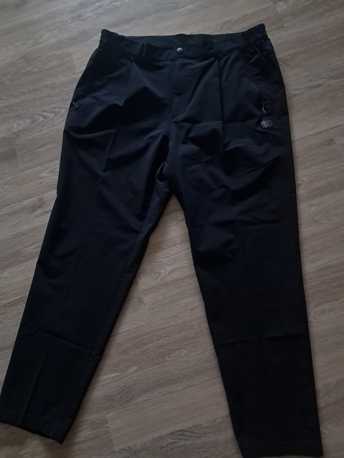 코오롱스포츠 여름 팬츠 90 - 109 상품이미지1