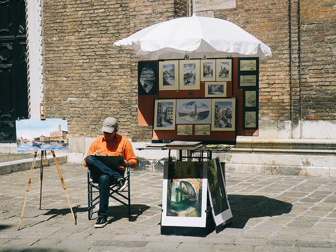 Minolta Dimage X31 (미놀타 Dimage X31) 상품이미지8